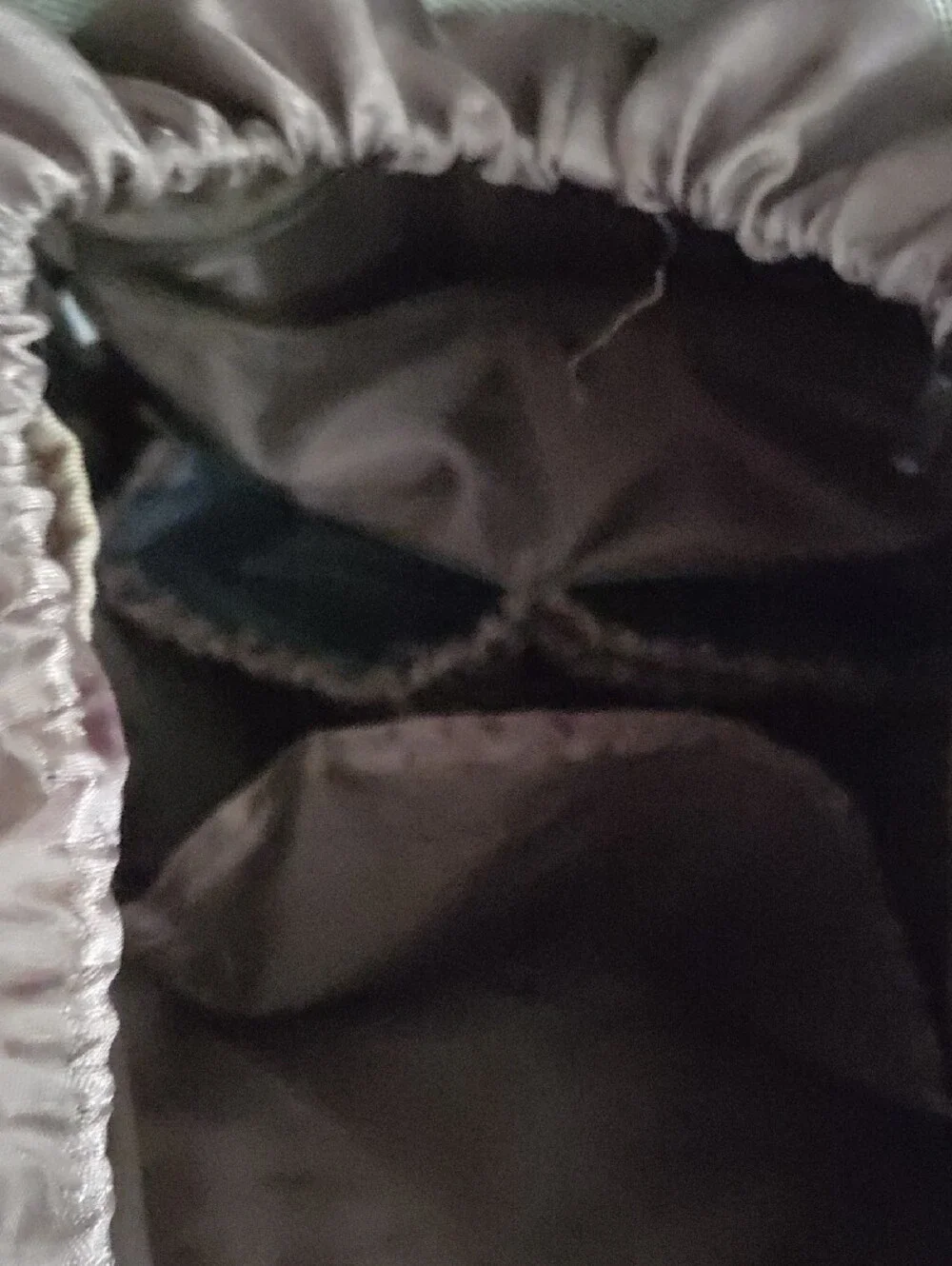Eddie Bauer First Adventure Backpack Diaper Bag